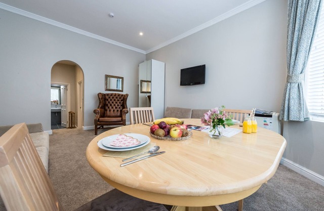 Gorgeous Apartment-only 12 Minutes by Tube to Oxford Street!