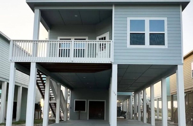 Gorgeous Beach House w/Pop Up Bar & Community Pool