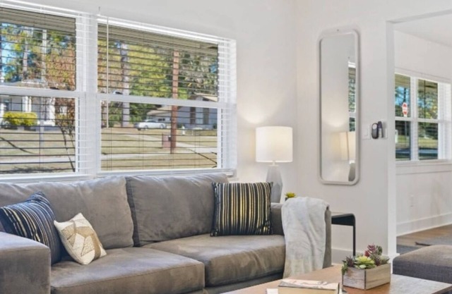 Gorgeous Getaway | Renovated Luxury in Great Area