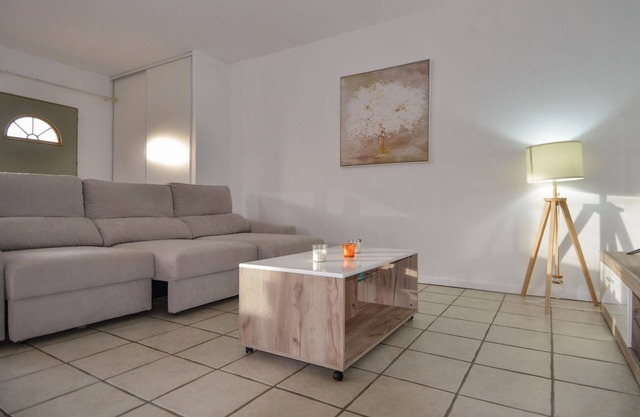 Gorgeous home in Pont Saint Esprit