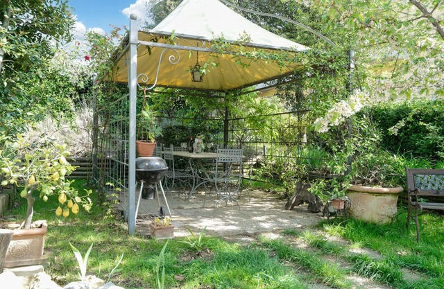Gorgeous home in Chianciano Terme