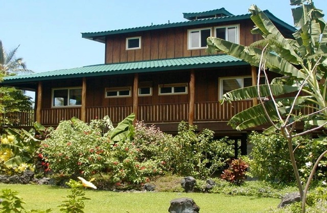 Gorgeous Home! Walk to K Bay & Manini Beach! Summer Discounts for You!