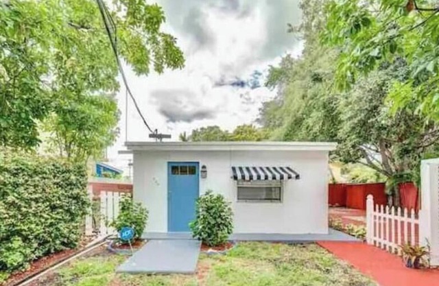 Gorgeous House near Miami Airport + Free parking