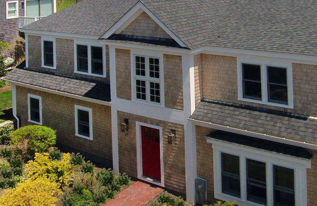 Gorgeous Luxury Waterfront Retreat: Pool, Tennis, Pickleball, Kayaks