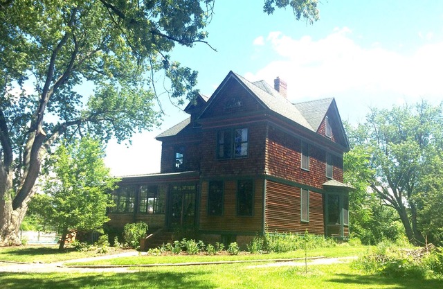 Gorgeous Newly Renovated Victorian