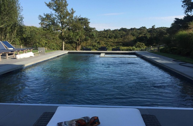Gorgeous Polpis home, amazing location, brand new pool and hot tub