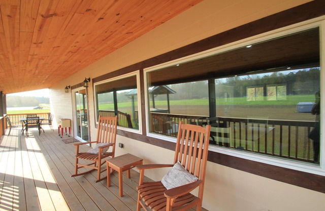 Gorgeous Rural Countryside Retreat - The Cottage