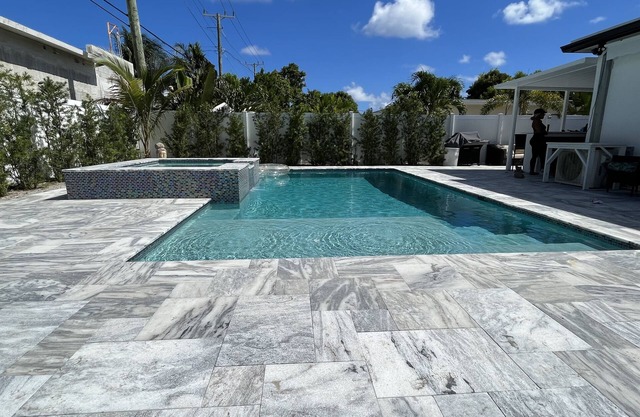 Gorgeous3/2Home/Pool