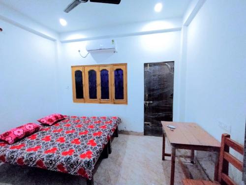 Govind Bhila Paying Guest House