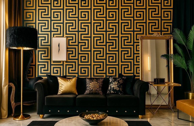 Gran Via- Espectacular Apartamento Privado