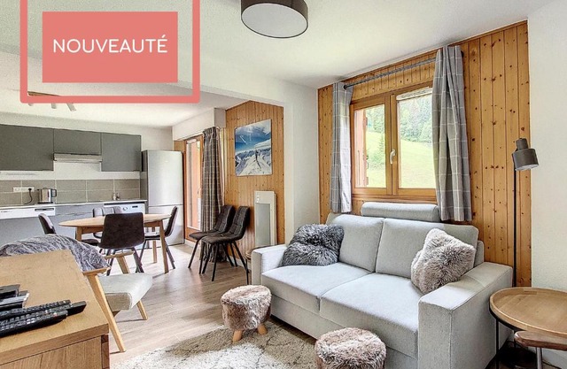 Grand Cerf 57 58