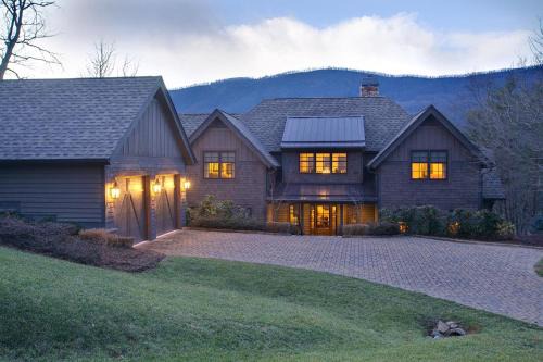 Grand Family Retreat 8Br With Stunning Golf Views