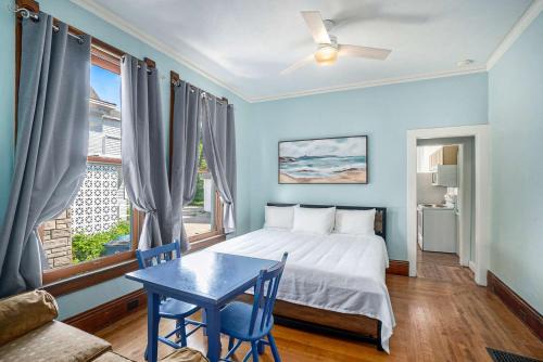 Grand Harbor Apartments Unit 2 - 200
