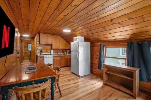 Grand Harbor Apartments Unit 4 - 108