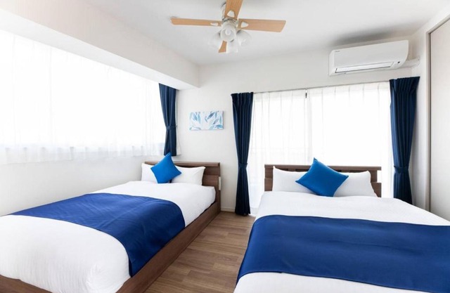 Grand Inn Canalside - Vacation STAY 89664