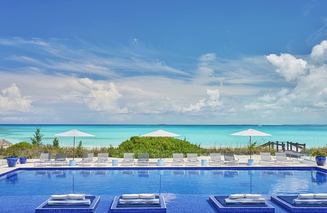 Grand Isle Resort & Residences