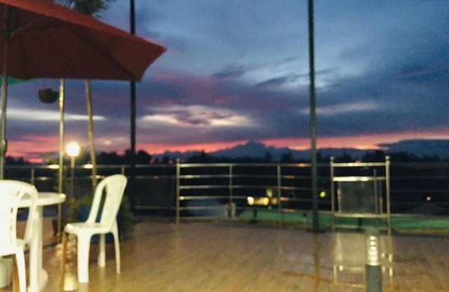 Grand Star Guest House