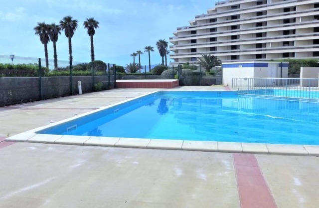 Grand Sud by Interhome