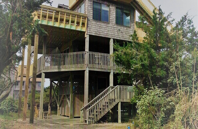 Great deal due to cancellation. Save 30% for either one or both weeks July 5-19