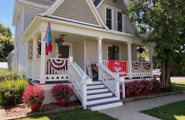 Great for Families - Northern Mitten Suites #3