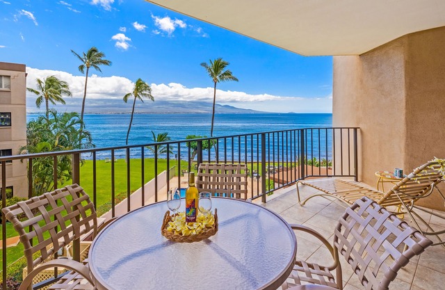 Great Price With...All New Tile Floors!