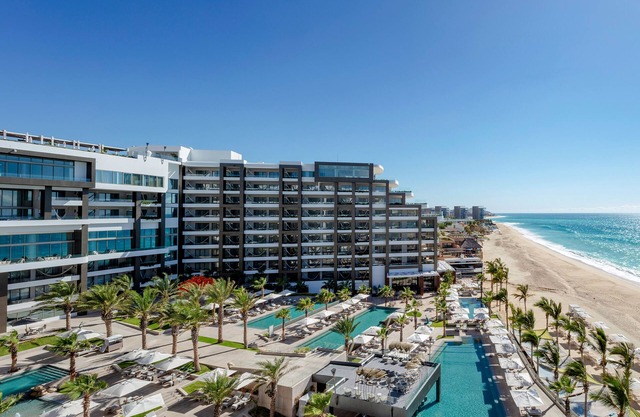 Great pricing for 2 Bedroom Suite! Christmas/Spring Break