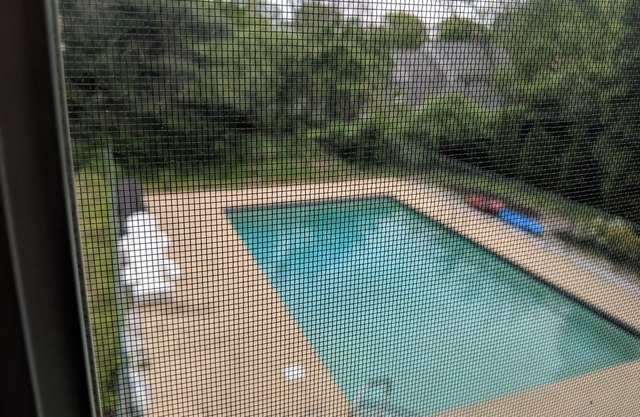 Great Summer Cape House with beautiful yard and pool