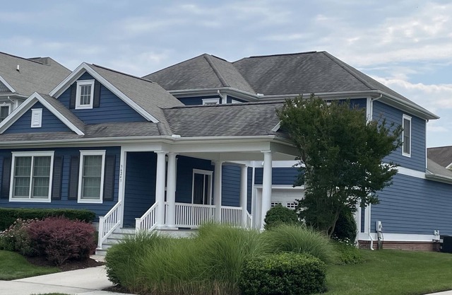 Great vacation home for multi-family getaway!