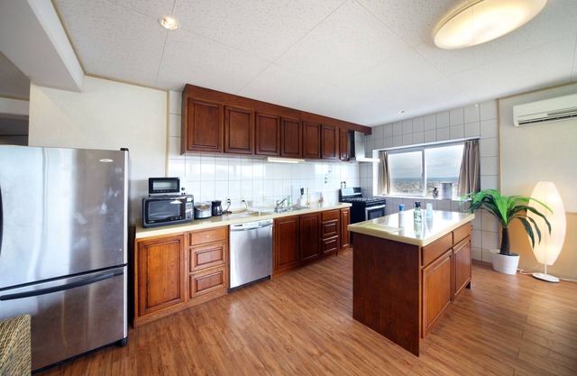 Green Garden Hills 3F-1