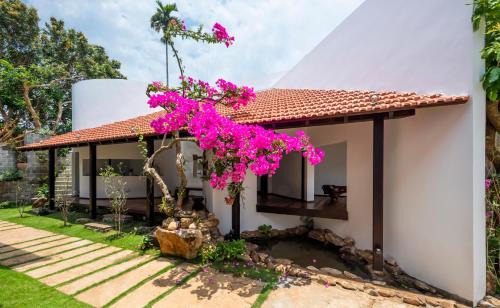 Greentraveller Homestay