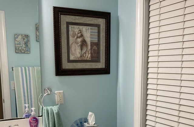 Greenway by The Duxbury Group