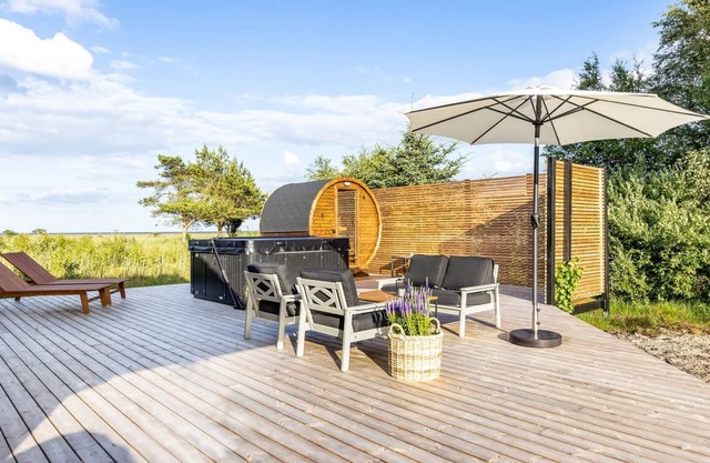 "Griselda" - 400m from the sea by Interhome