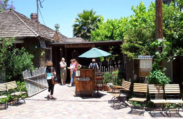 Groovy Beach Vibe! Fireplace! Walk to Beach! A/C - STR16-0468