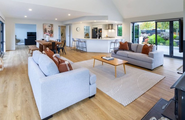 Group Retreat Near Top Wedding Venues Games Room