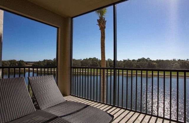 Guava Getaway Summary