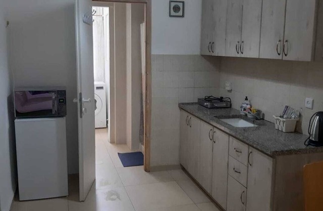 Guest House Orlihome