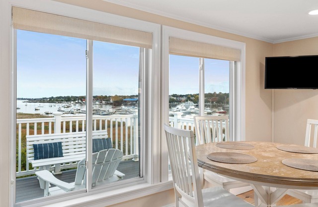 Guest House Suites