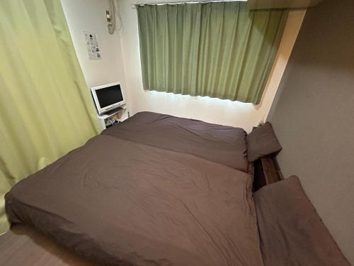Guest House Yakuin INN