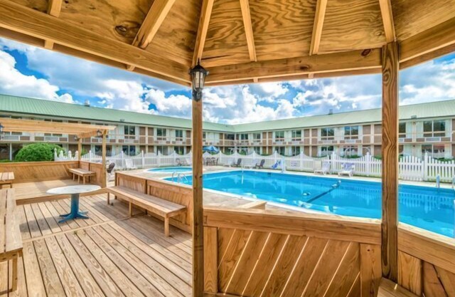 Guest Inn