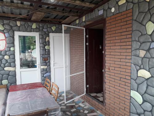 Guesthouse Gurami