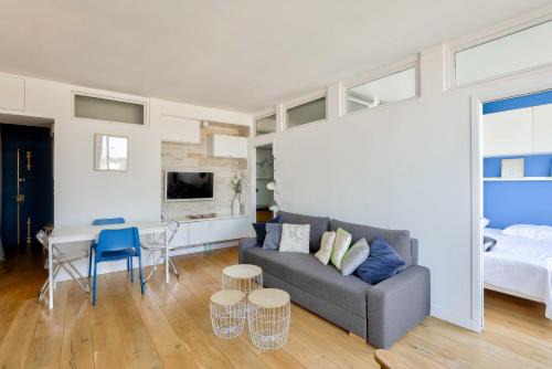 GuestReady - Charmant Séjour avec Vue Panoramique