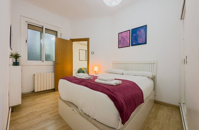 GuestReady - Comfortable place next to the beach