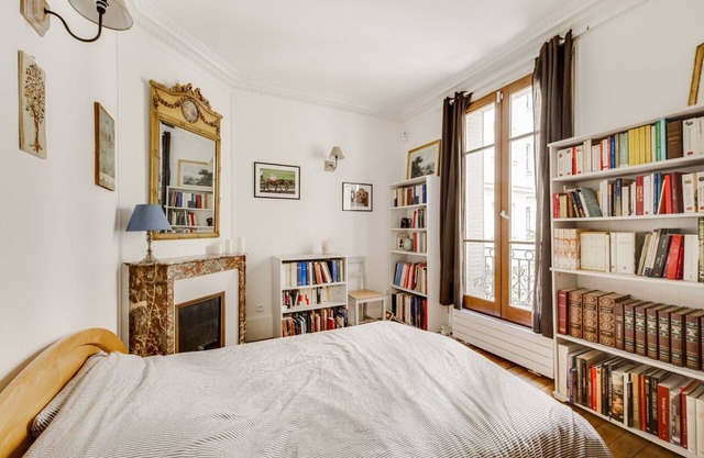 GuestReady - Cosy Charm for 6 in the 5th