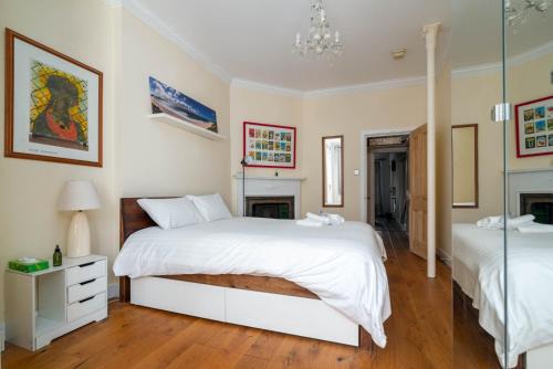 GuestReady - Former Pub-Turned-One Bedroom Flat