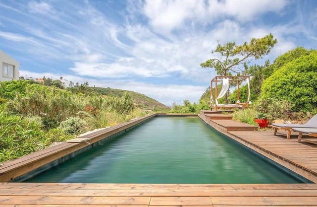 GuestReady - Luxury Beach Villa with Private Pool