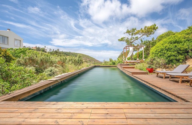 GuestReady - Luxury Beach Villa with Private Pool