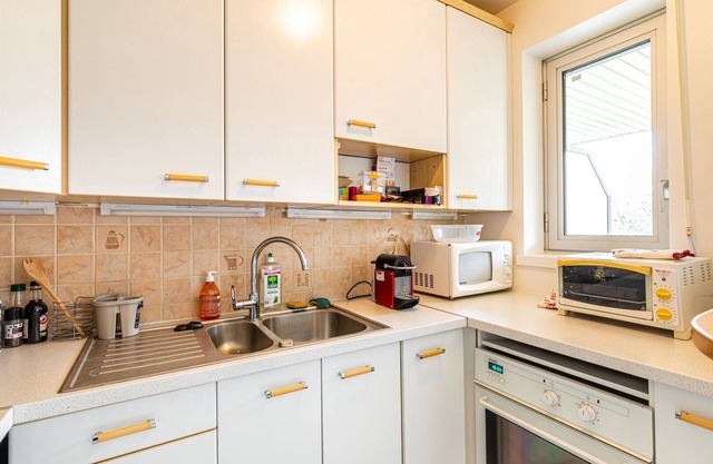 GuestReady - Orléans Charm in Fontenay-sous-Bois
