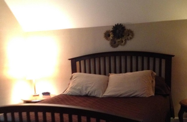 Guests are sure to enjoy a memorable vacation in this fully furnished House