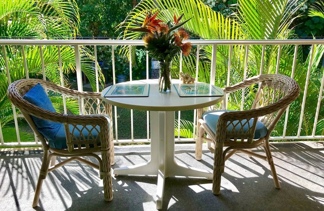 Guests Love Our Condo. You Will Too!