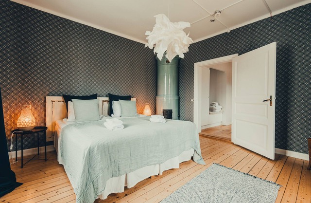 Gysinge Wärdshus och Hotell